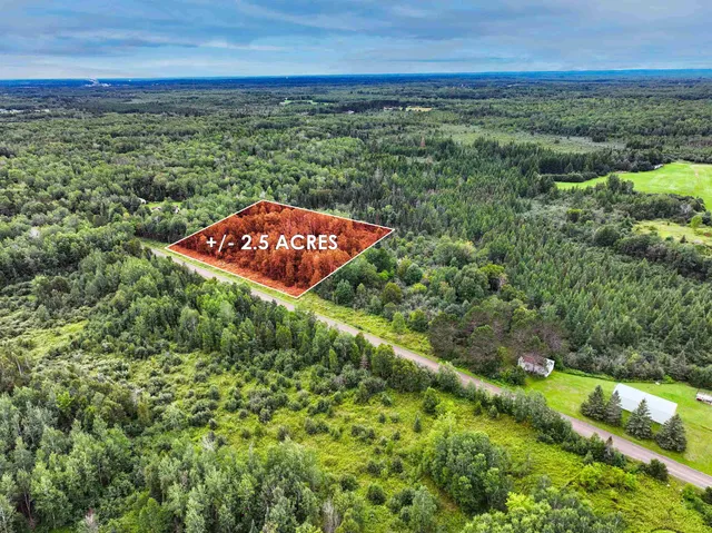 $49,900 | Xxxx Lindrose Road, Cloquet, MN 55720