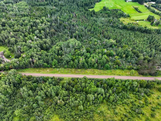 $49,900 | Xxxx Lindrose Road, Cloquet, MN 55720