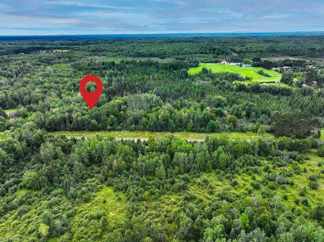 $49,900 | Xxxx Lindrose Road, Cloquet, MN 55720