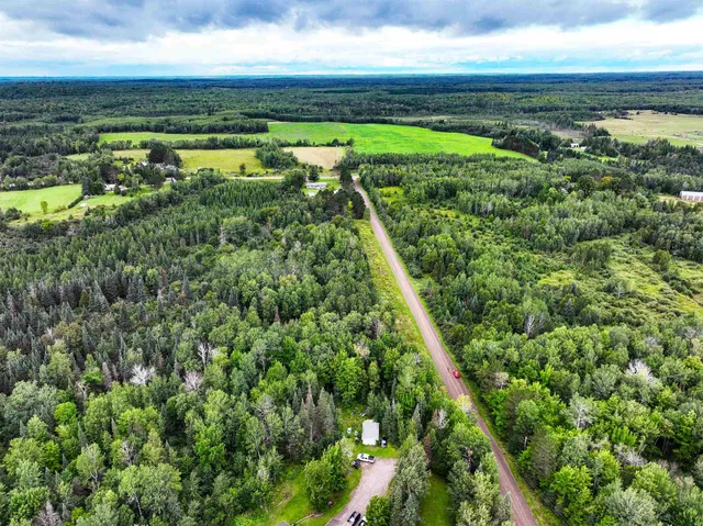 $49,900 | Xxxx Lindrose Road, Cloquet, MN 55720