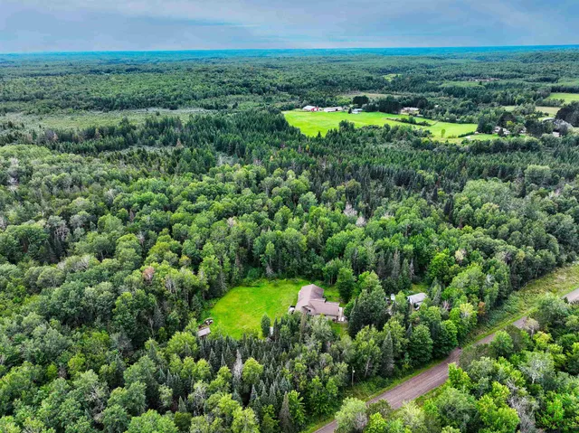 $49,900 | Xxxx Lindrose Road, Cloquet, MN 55720