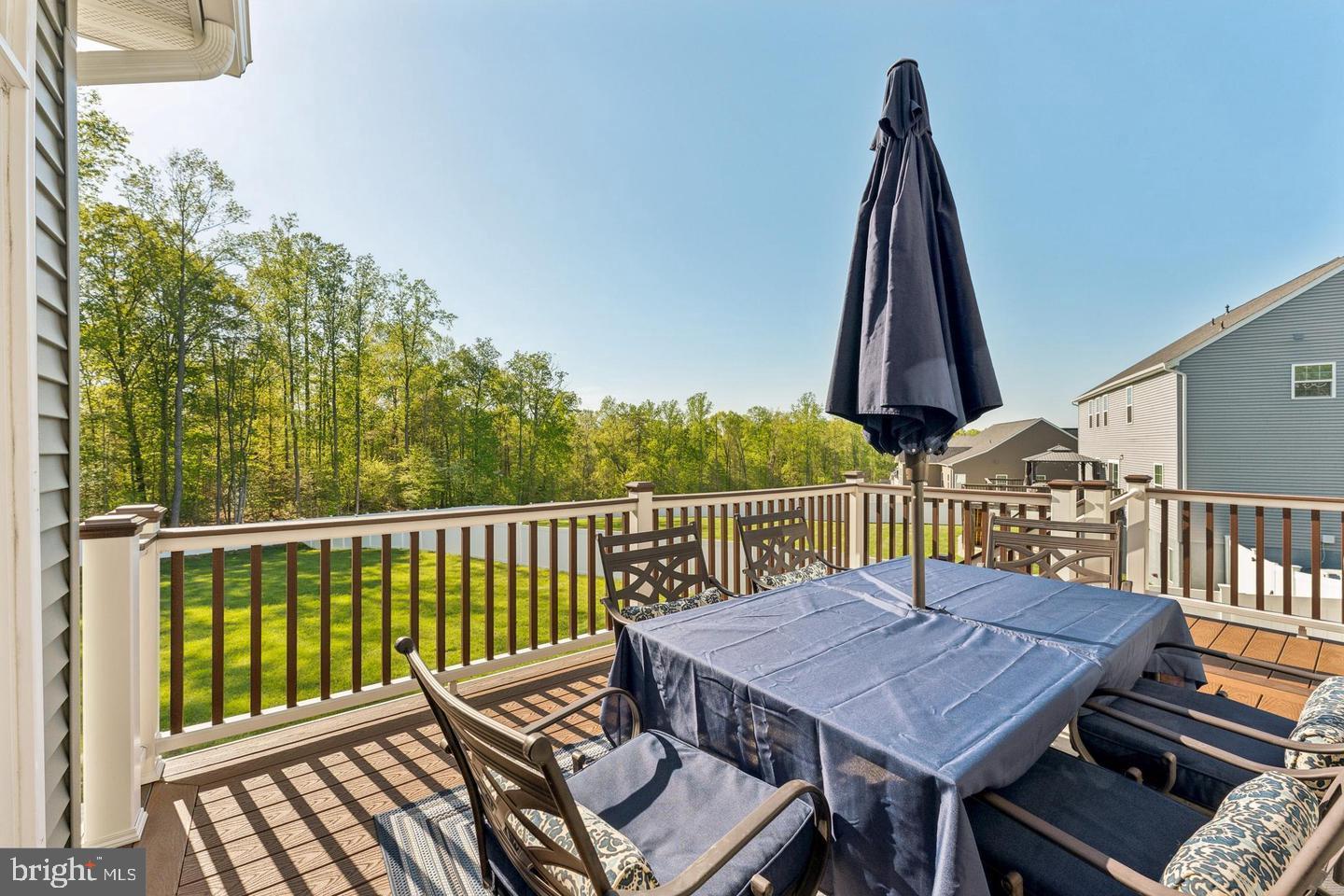 39 Oak Road Stafford, VA 22556 - Photo 36 of 44