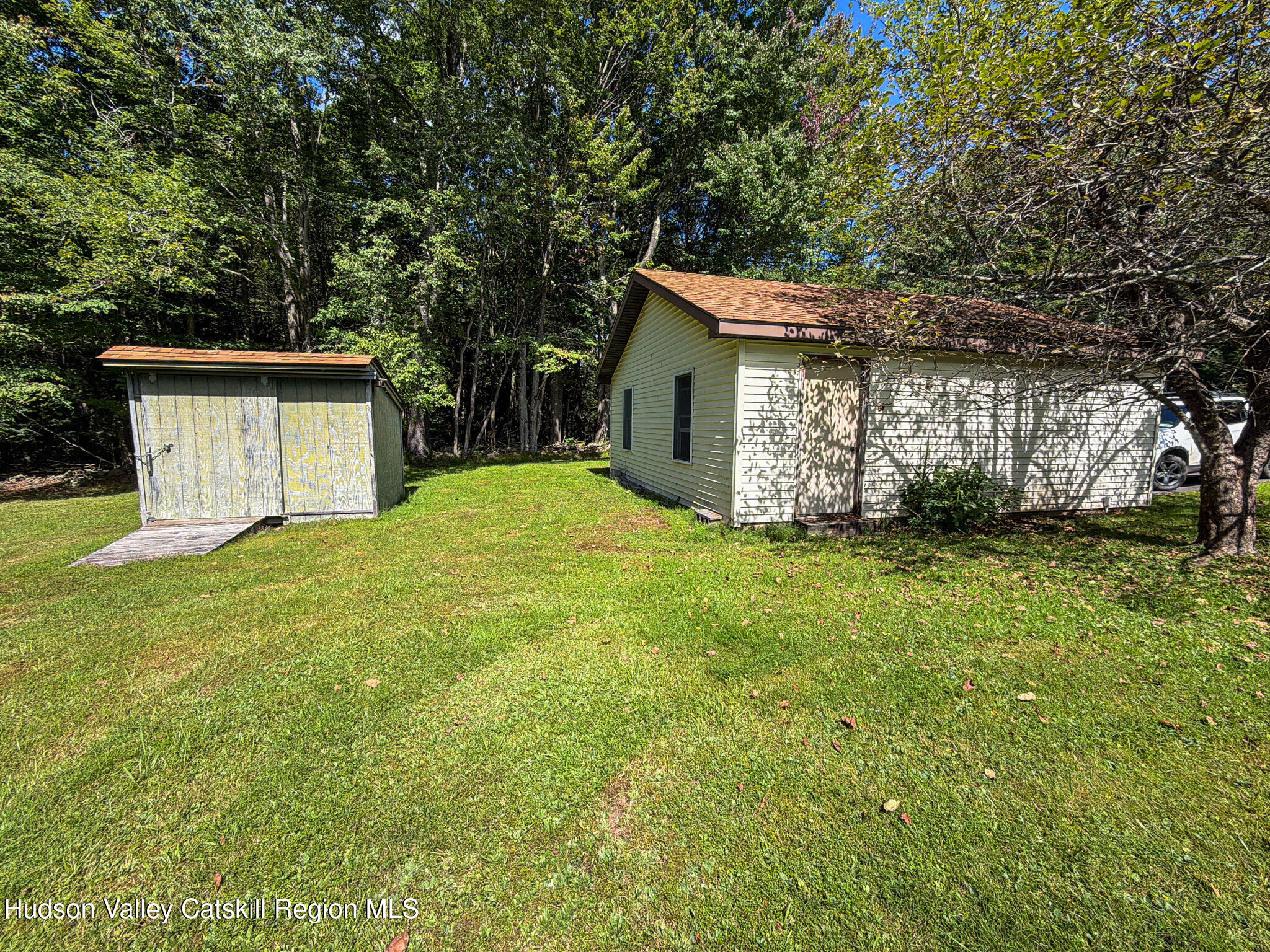 477 Campbell Road Windham, NY 12496 - Photo 24 of 30 V0000-21