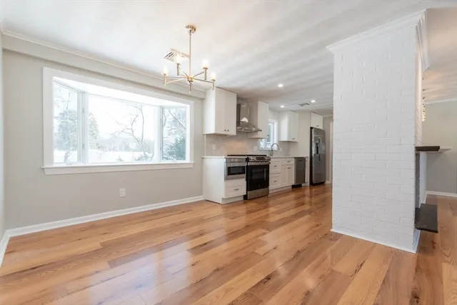 $777,000 | 689 Old Connecticut Path, Framingham, MA 01701