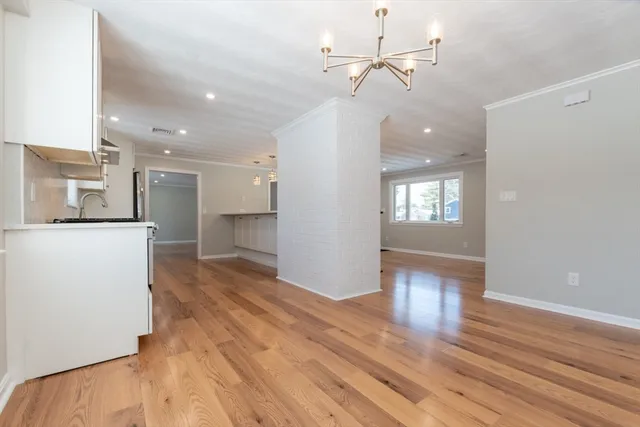 $777,000 | 689 Old Connecticut Path, Framingham, MA 01701