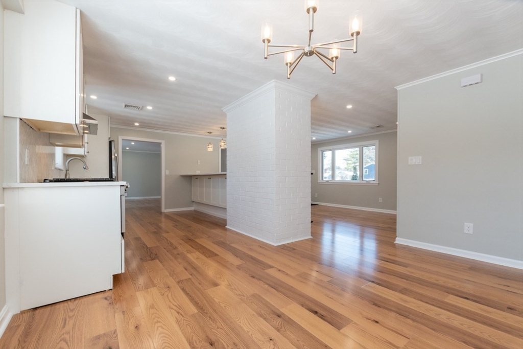 689 Old Connecticut Path Framingham, MA 01701 - Photo 13 of 35