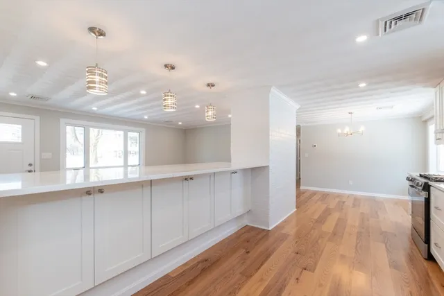 $777,000 | 689 Old Connecticut Path, Framingham, MA 01701