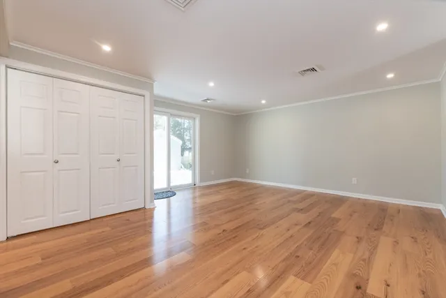 $777,000 | 689 Old Connecticut Path, Framingham, MA 01701