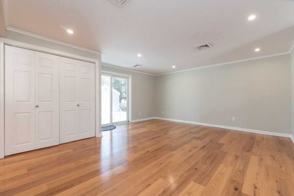 689 Old Connecticut Path Framingham, MA 01701 - Photo 18 of 35