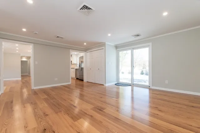 $777,000 | 689 Old Connecticut Path, Framingham, MA 01701