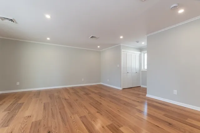 $777,000 | 689 Old Connecticut Path, Framingham, MA 01701