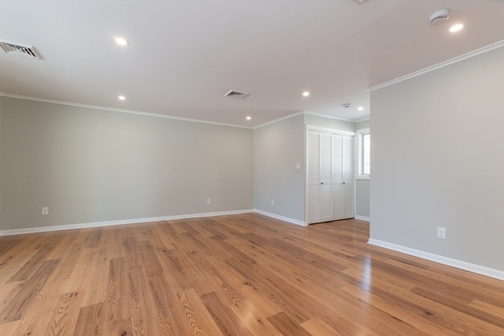 689 Old Connecticut Path Framingham, MA 01701 - Photo 21 of 35