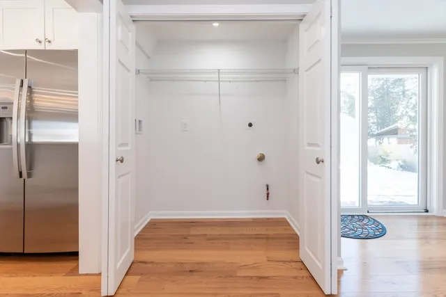 $777,000 | 689 Old Connecticut Path, Framingham, MA 01701