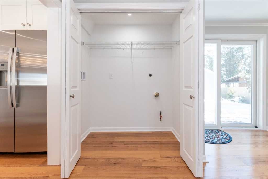 689 Old Connecticut Path Framingham, MA 01701 - Photo 22 of 35