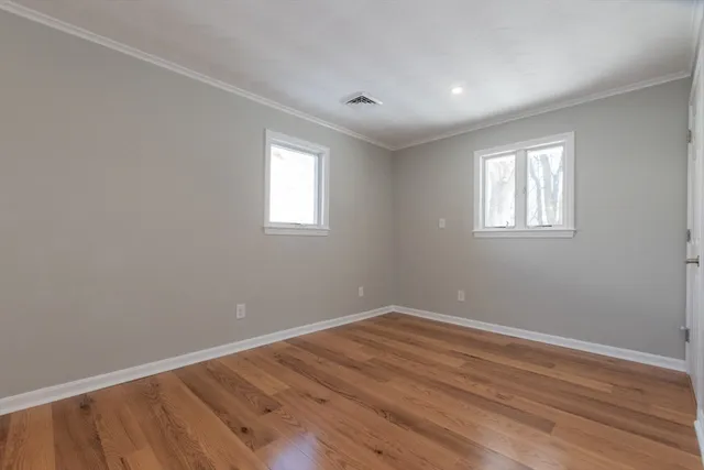 $777,000 | 689 Old Connecticut Path, Framingham, MA 01701