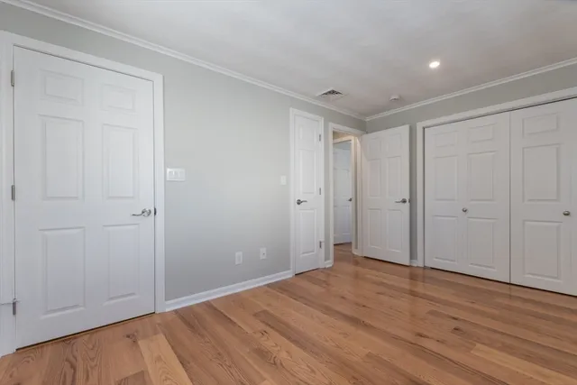 $777,000 | 689 Old Connecticut Path, Framingham, MA 01701