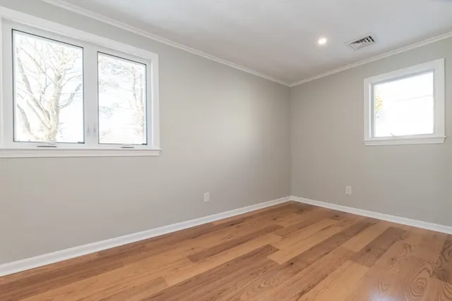 $777,000 | 689 Old Connecticut Path, Framingham, MA 01701