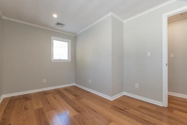 $777,000 | 689 Old Connecticut Path, Framingham, MA 01701