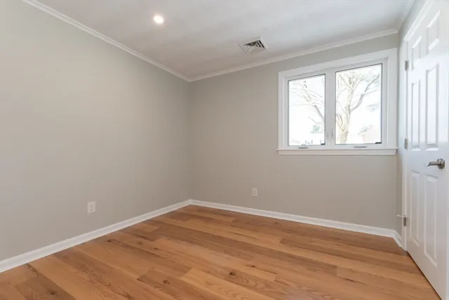 $777,000 | 689 Old Connecticut Path, Framingham, MA 01701