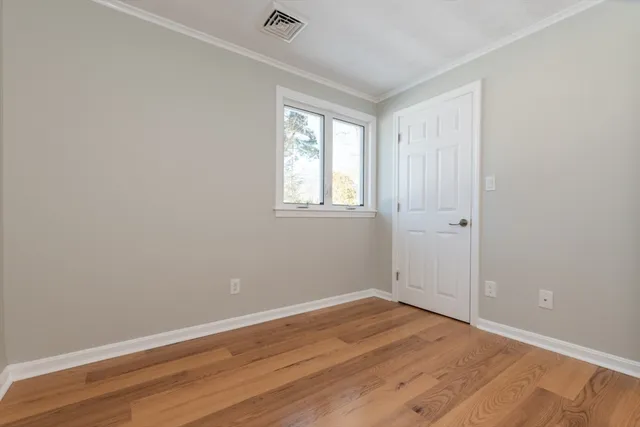 $777,000 | 689 Old Connecticut Path, Framingham, MA 01701