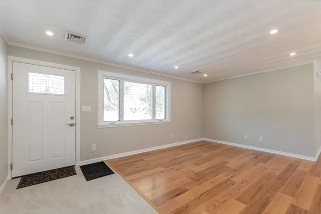 $777,000 | 689 Old Connecticut Path, Framingham, MA 01701