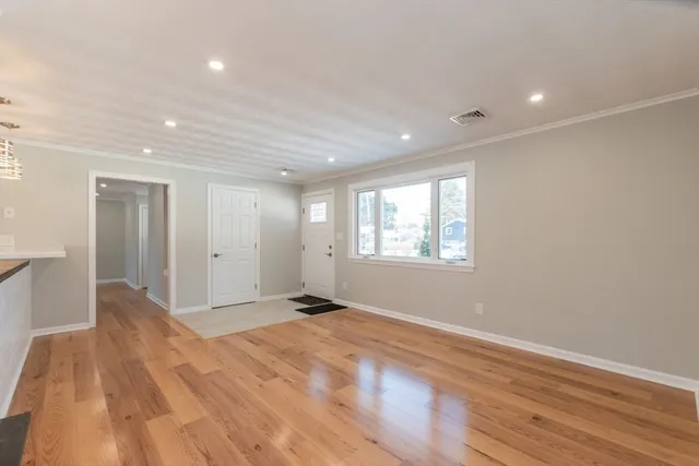 $777,000 | 689 Old Connecticut Path, Framingham, MA 01701