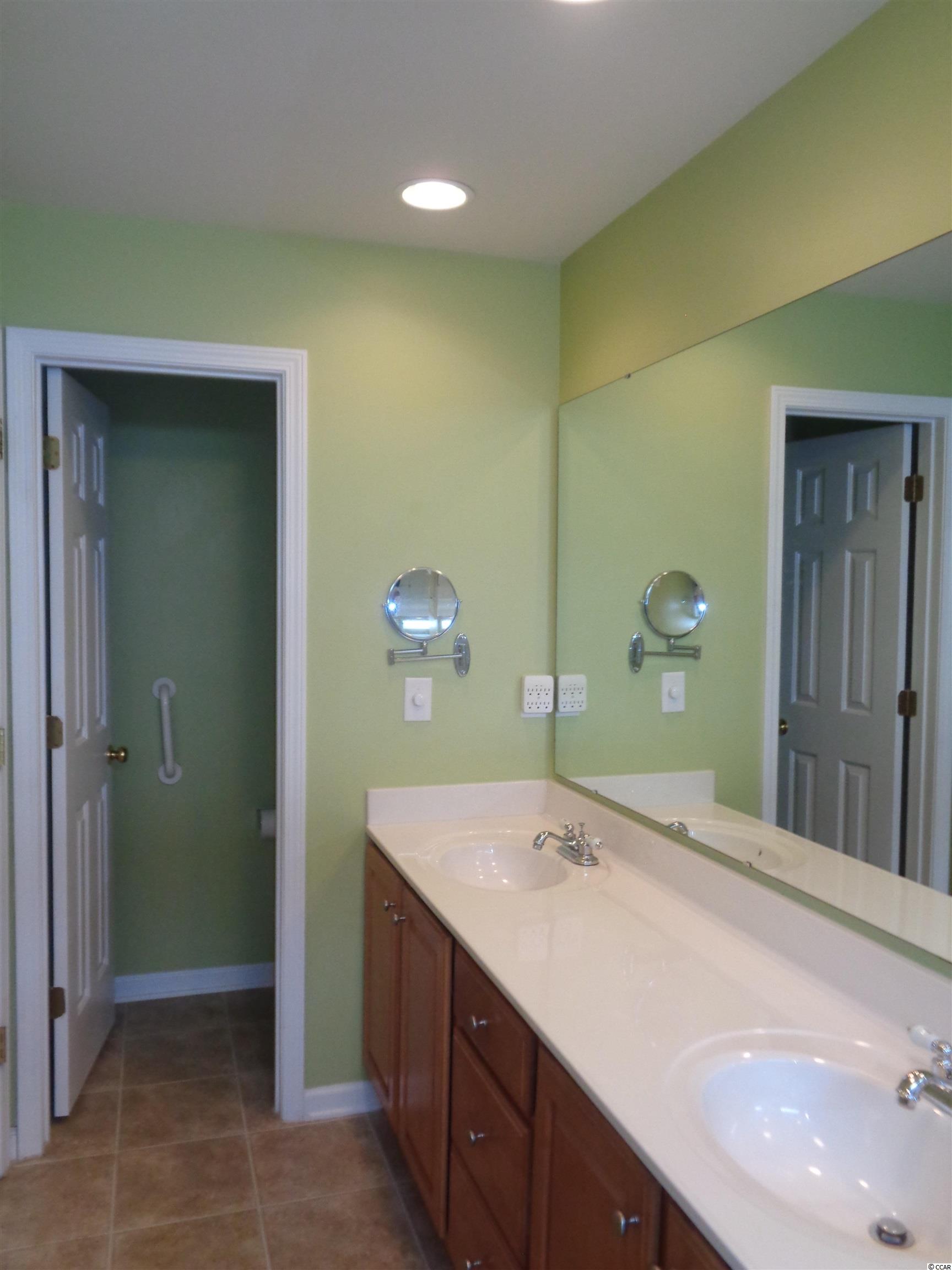 115 Veranda Way, Unit D Murrells Inlet, SC 29576 - Photo 22 of 36 Gallery Image 22