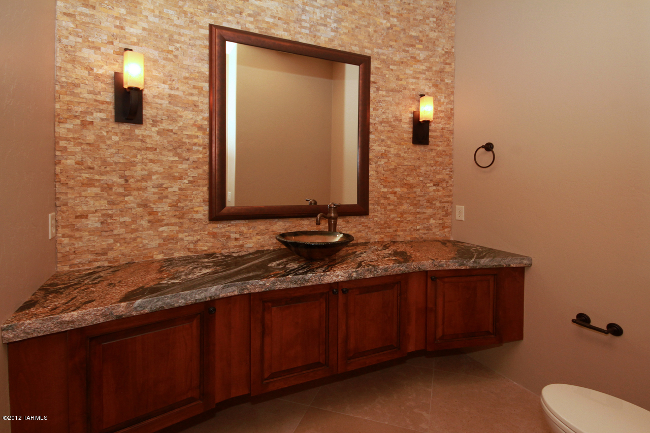 6060 Pinchot Road Tucson, AZ 85750 - Photo 16 of 25 Gallery Image 16