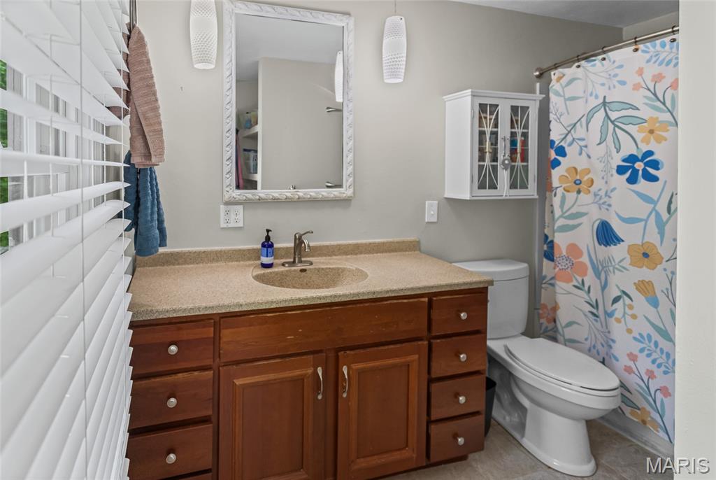 608 Goldfinch Lane Troy, IL 62294 - Photo 39 of 64