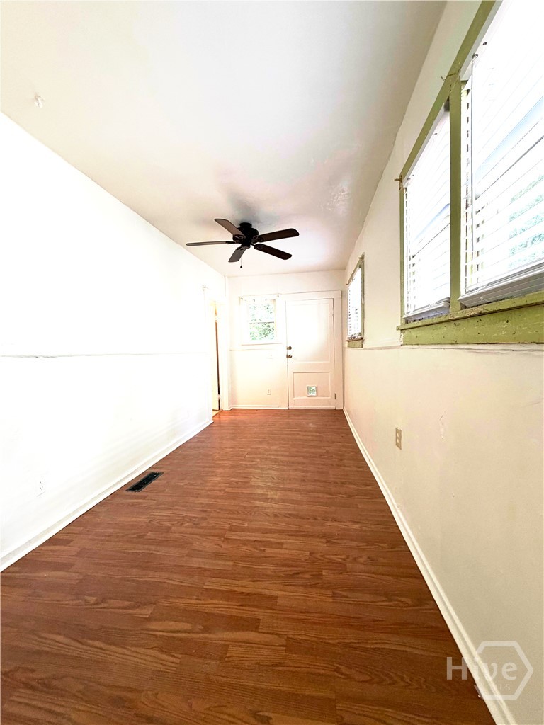263 Barrow Street, Unit B Athens, GA 30601 - Photo 12 of 17