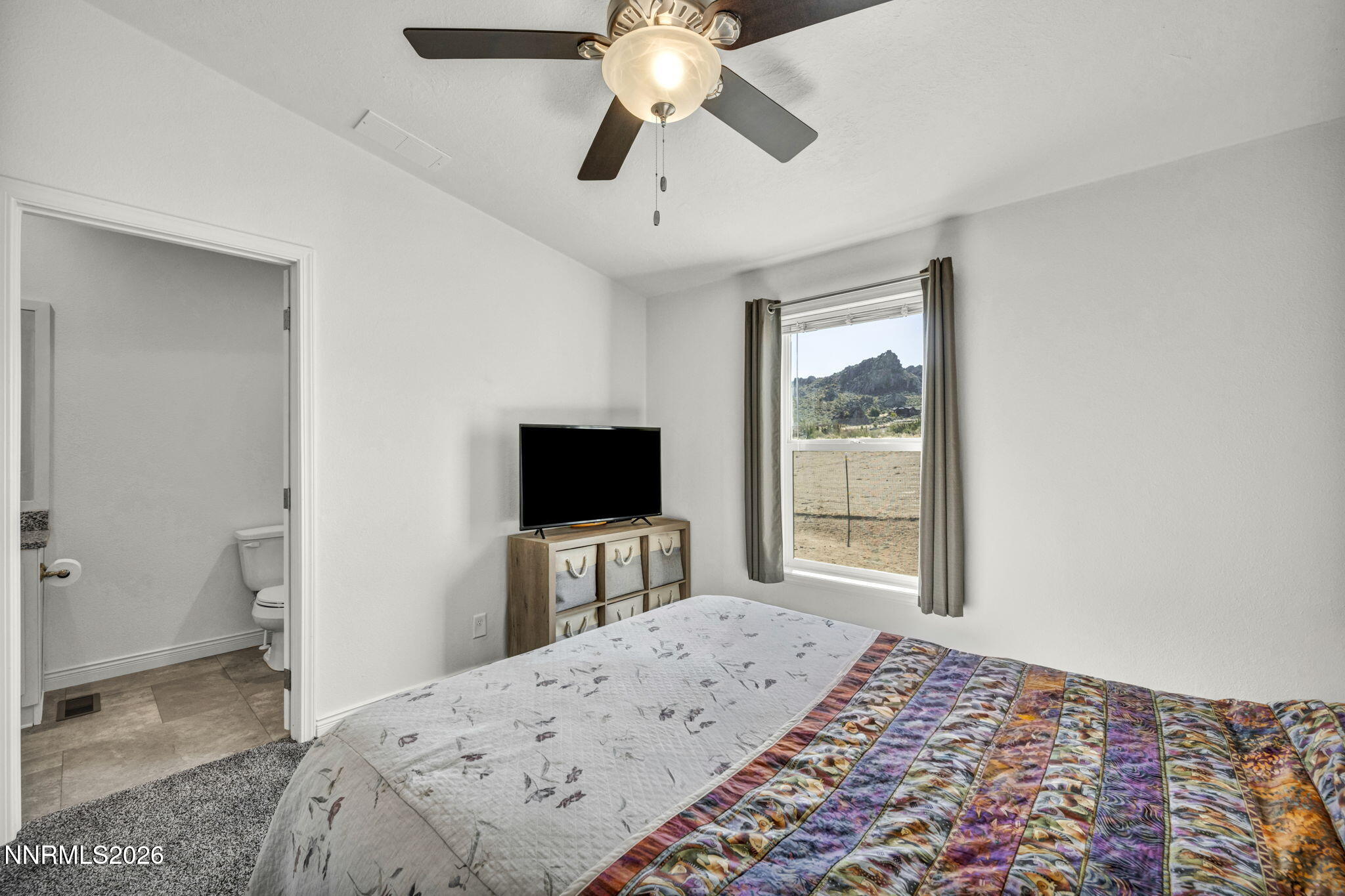 105 Arabian Way Reno, NV 89508 - Photo 10 of 20 72-web-or-mls-105-arabian-way