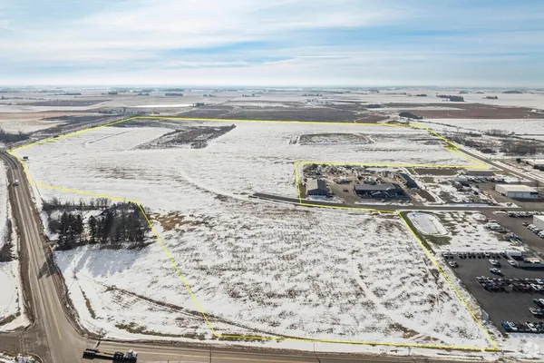 $10,000,000 | 51 Highway, Arlington, WI 53911