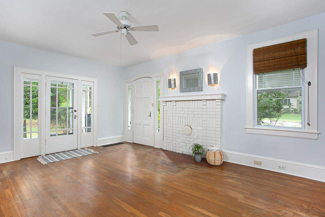 2508 Pickett Road Durham, NC 27705 - Photo 5 of 30 Photo 5