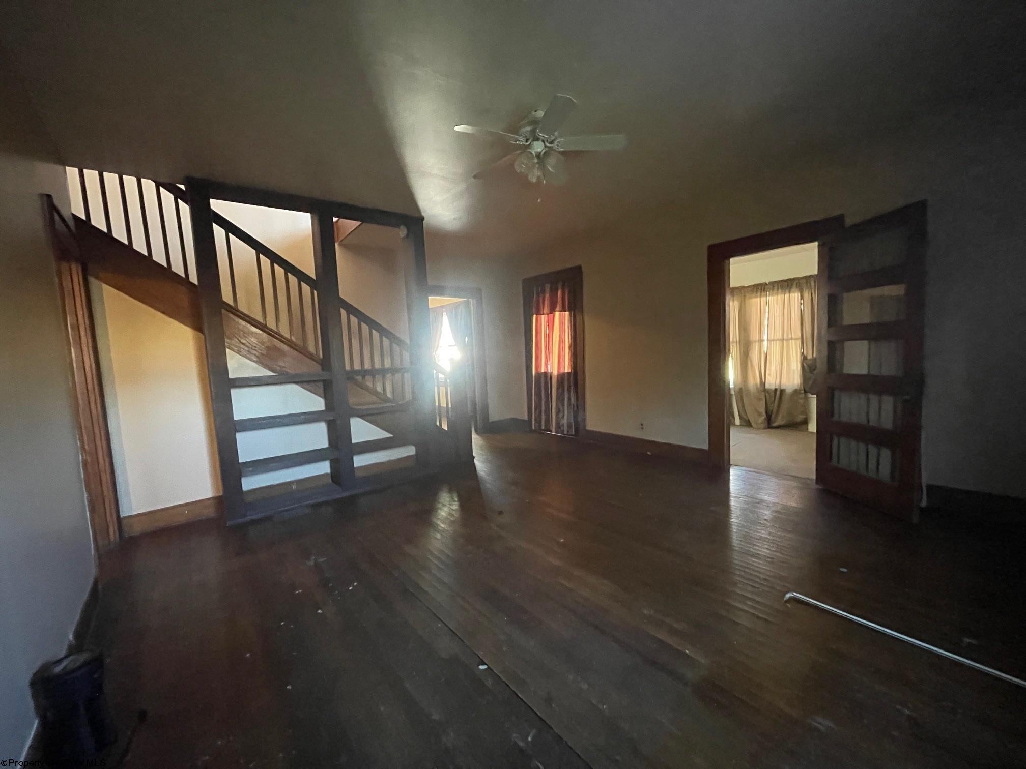 512 Waterloo Road French Creek, WV 26218 - Photo 8 of 23 Gallery Image 8