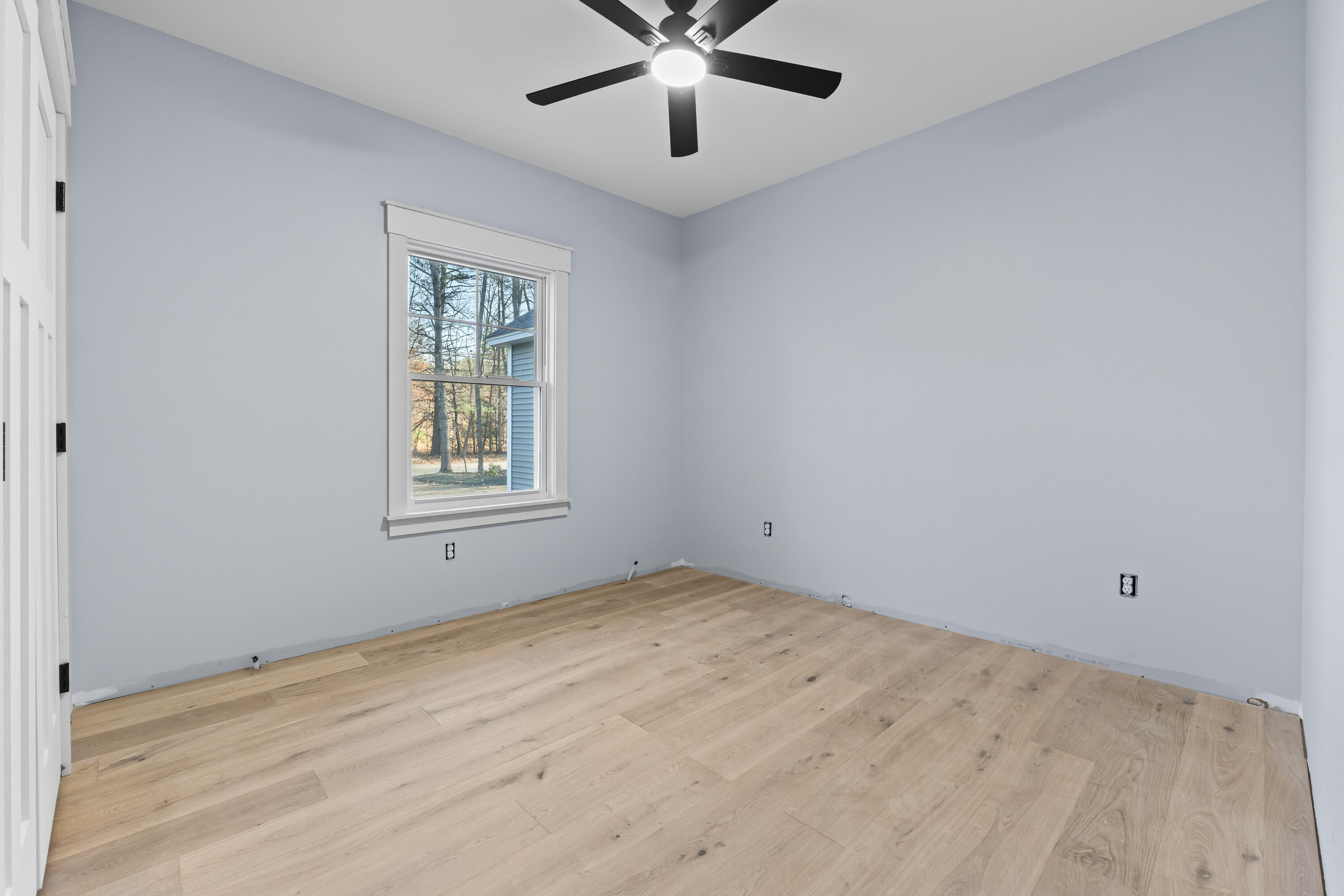 310 Pope Road Windham, ME 04062 - Photo 29 of 61 310 Pope Rd_2nd Bedroom