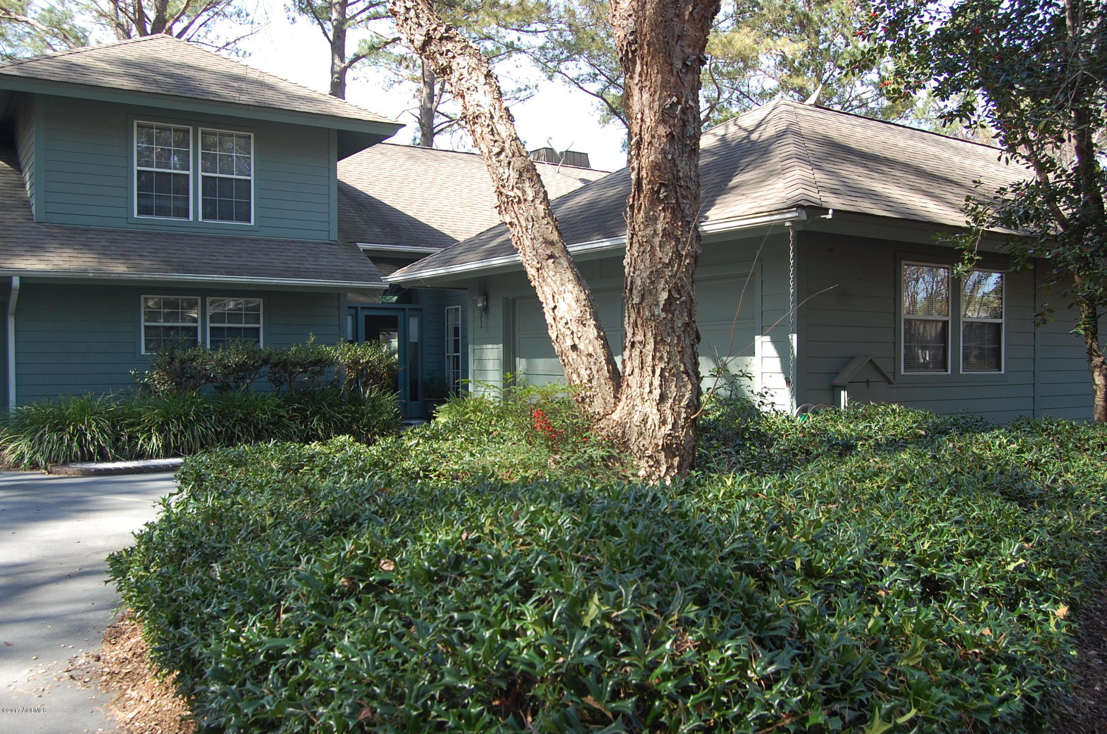 728 North Reeve Road St. Helena Island, SC 29920 - Photo 1 of 32 DSC_0272