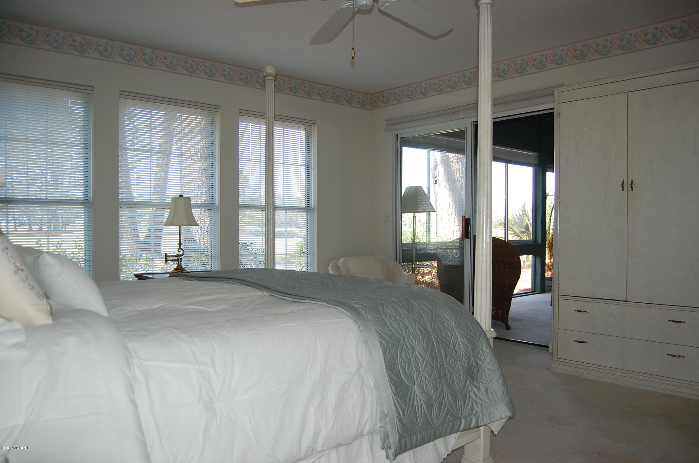 728 North Reeve Road St. Helena Island, SC 29920 - Photo 11 of 32 DSC_0236