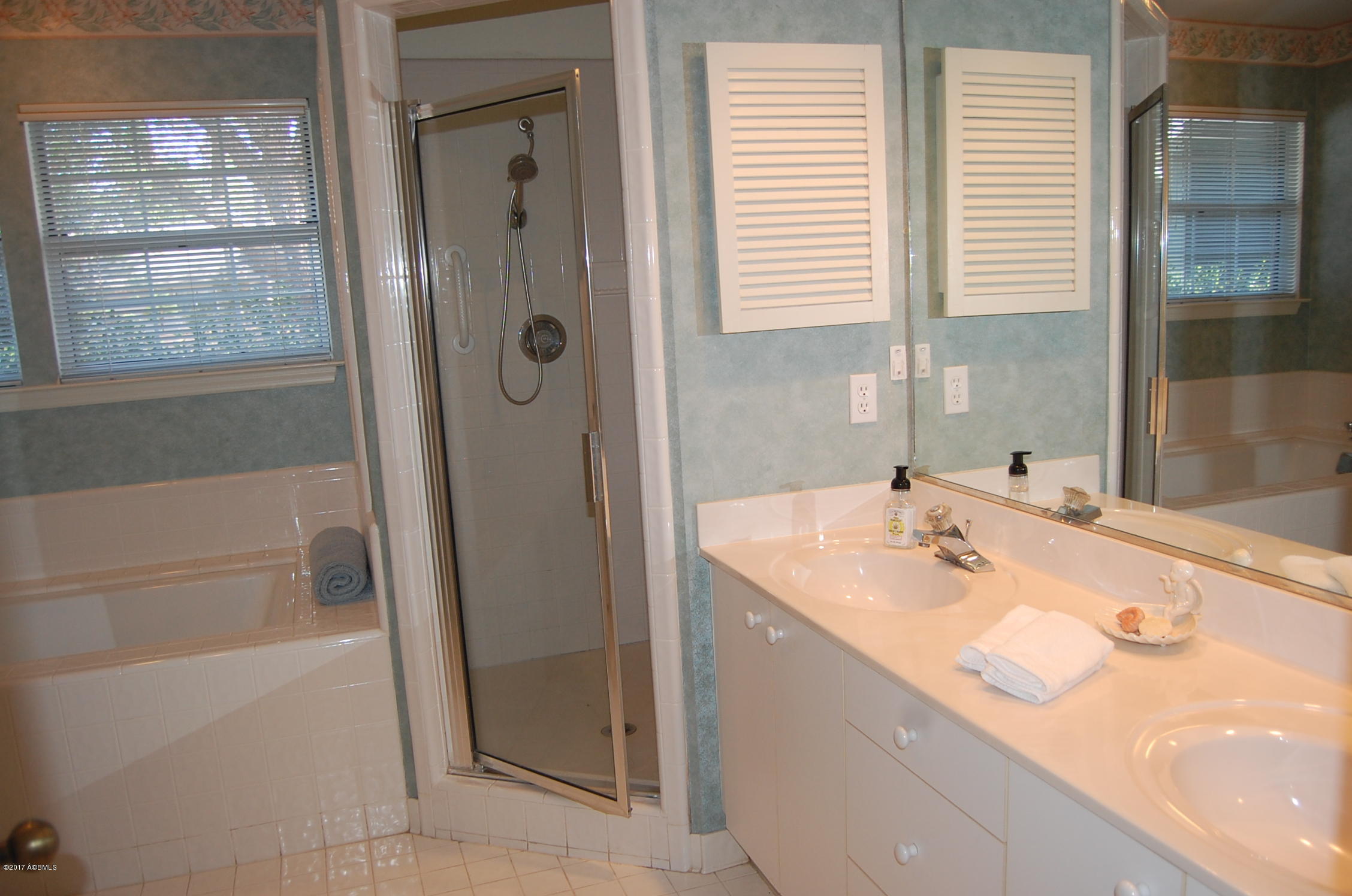 728 North Reeve Road St. Helena Island, SC 29920 - Photo 12 of 32 DSC_0242