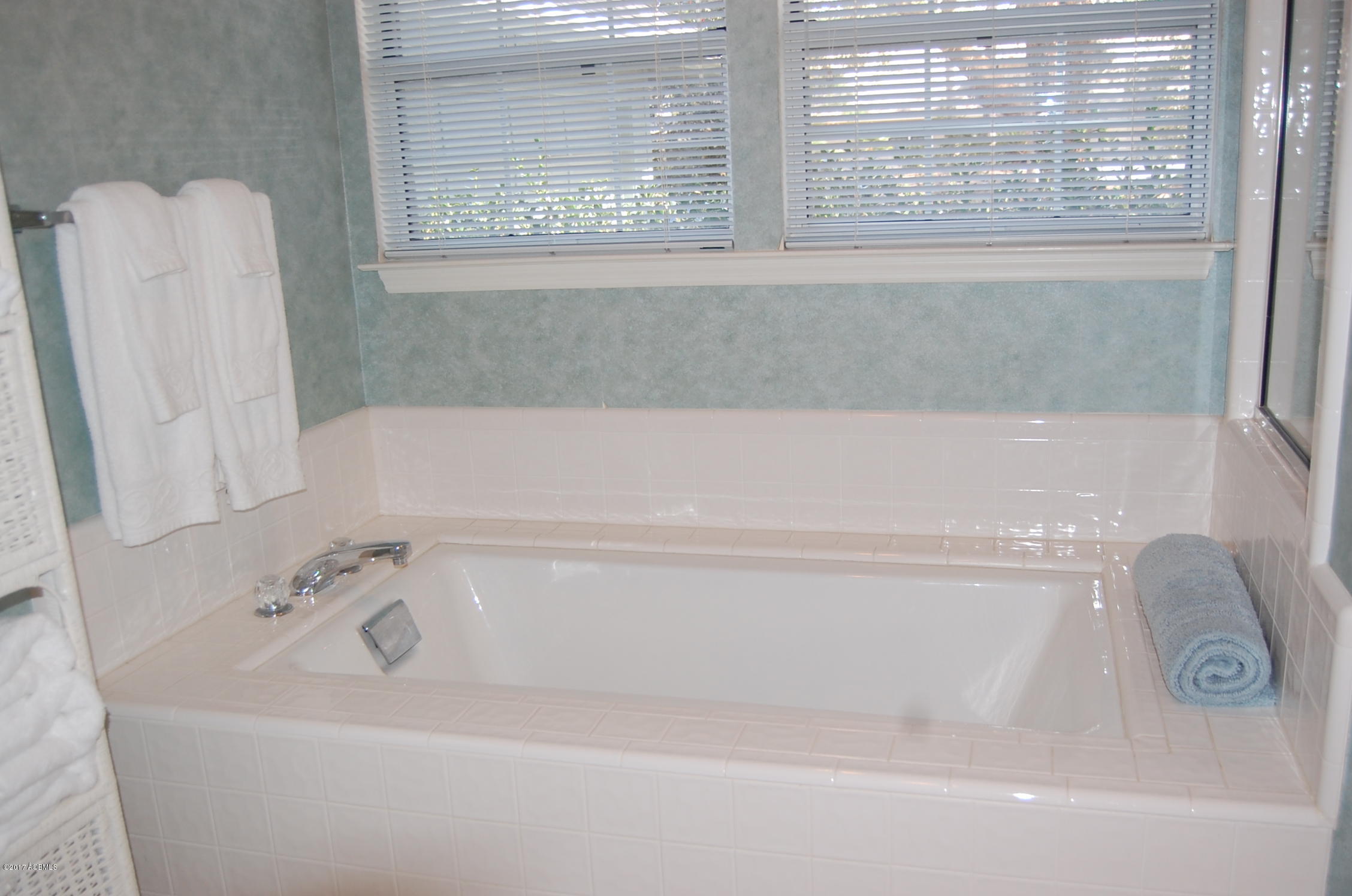 728 North Reeve Road St. Helena Island, SC 29920 - Photo 13 of 32 DSC_0246