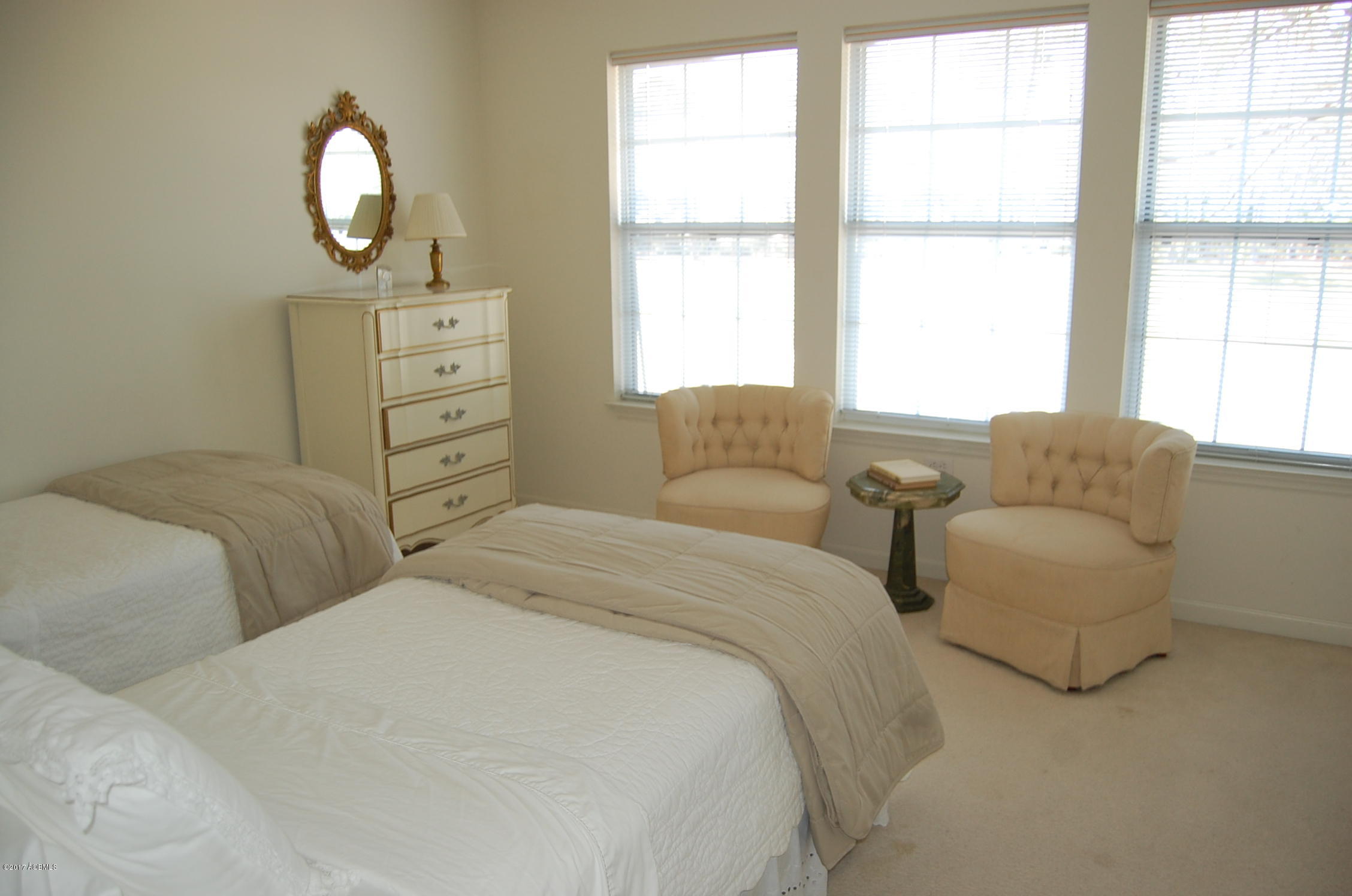 728 North Reeve Road St. Helena Island, SC 29920 - Photo 14 of 32 DSC_0252