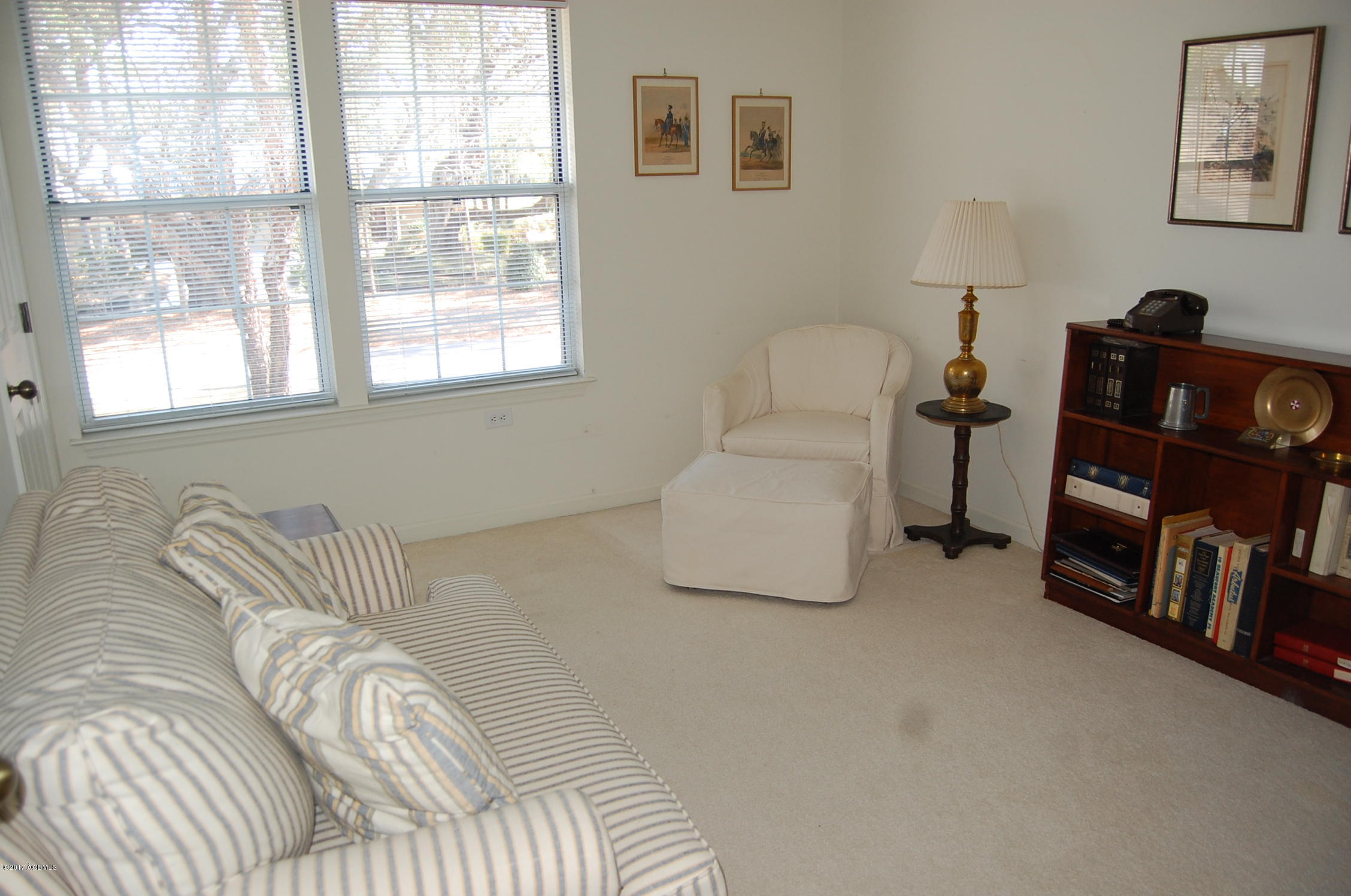 728 North Reeve Road St. Helena Island, SC 29920 - Photo 15 of 32 DSC_0255