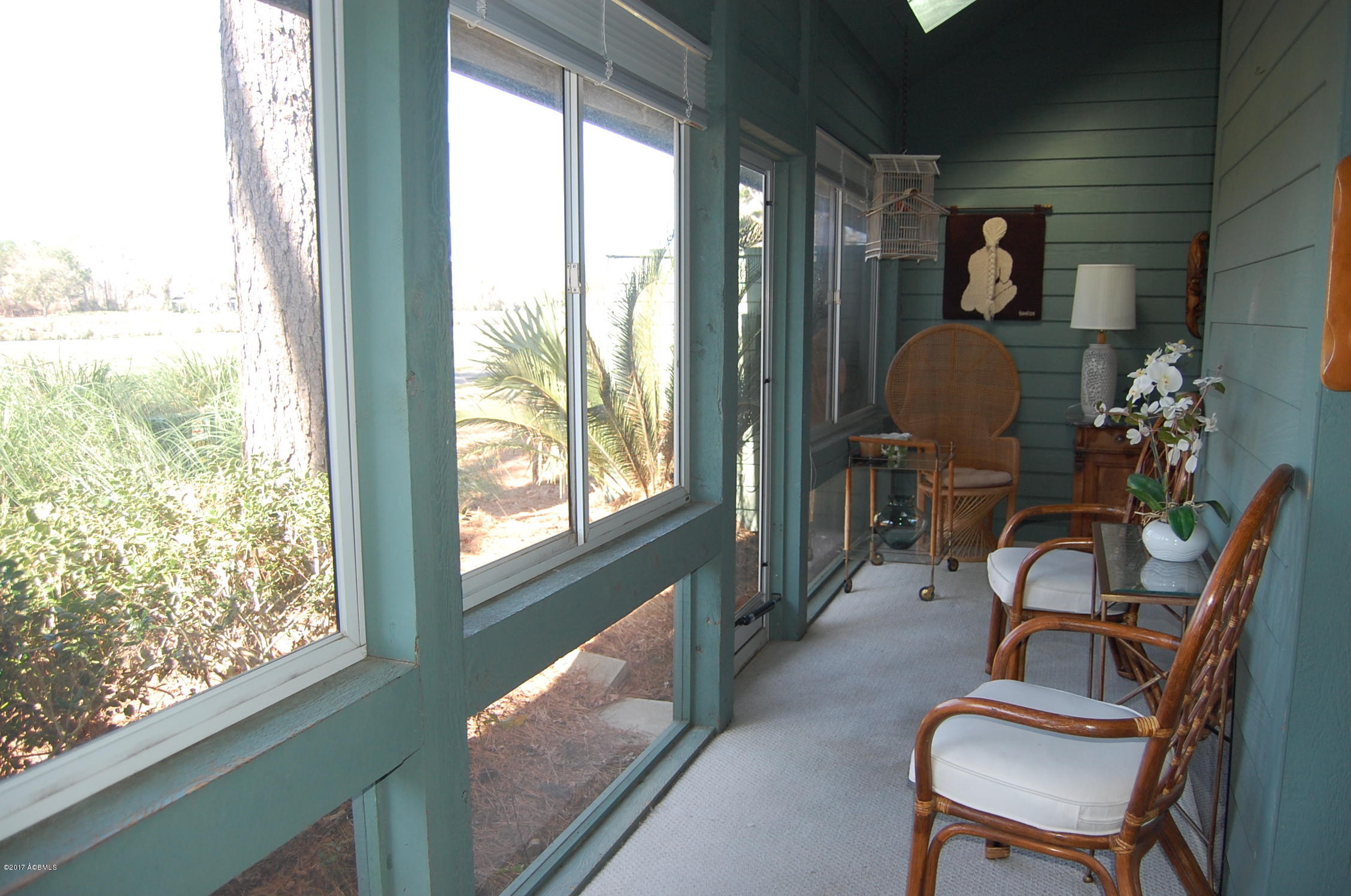 728 North Reeve Road St. Helena Island, SC 29920 - Photo 16 of 32 DSC_0222