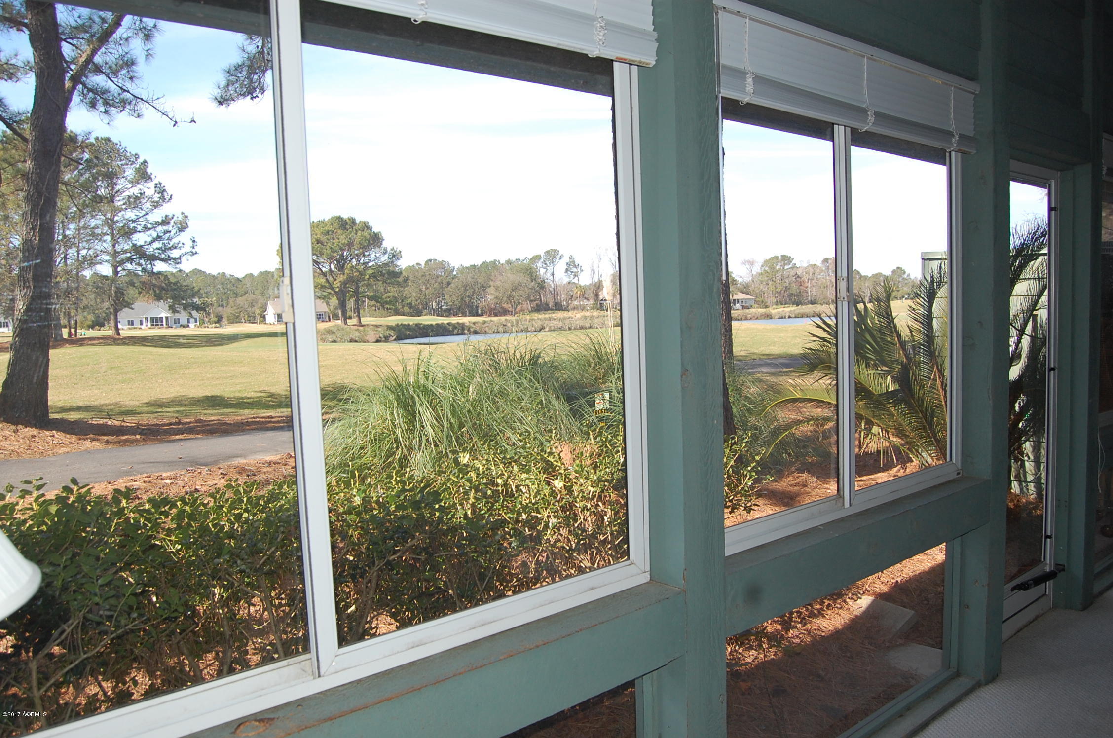 728 North Reeve Road St. Helena Island, SC 29920 - Photo 17 of 32 DSC_0223