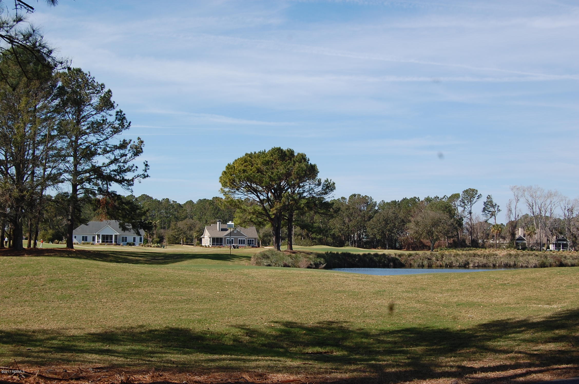 728 North Reeve Road St. Helena Island, SC 29920 - Photo 18 of 32 DSC_0259