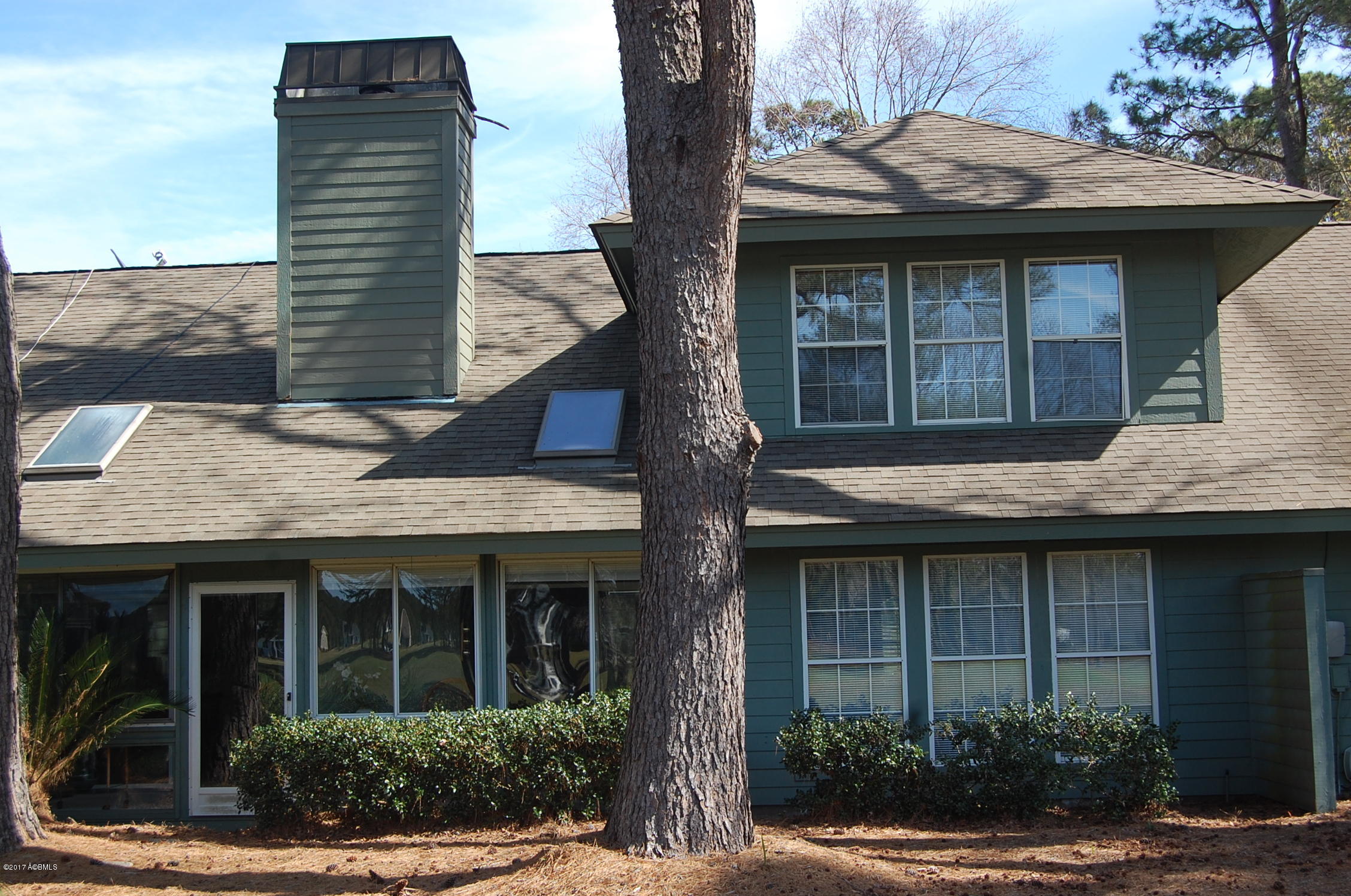 728 North Reeve Road St. Helena Island, SC 29920 - Photo 2 of 32 DSC_0265