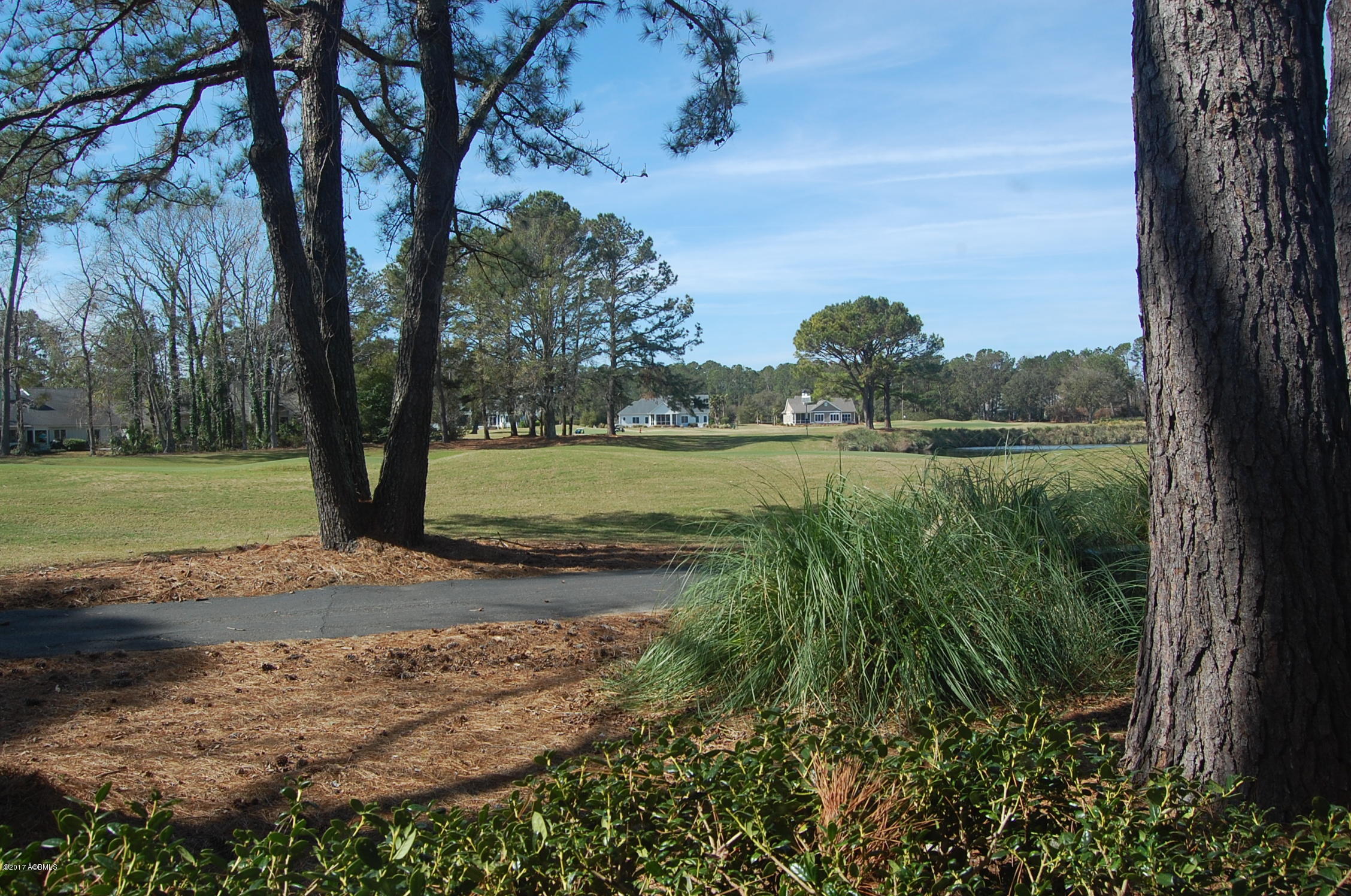 728 North Reeve Road St. Helena Island, SC 29920 - Photo 3 of 32 DSC_0229