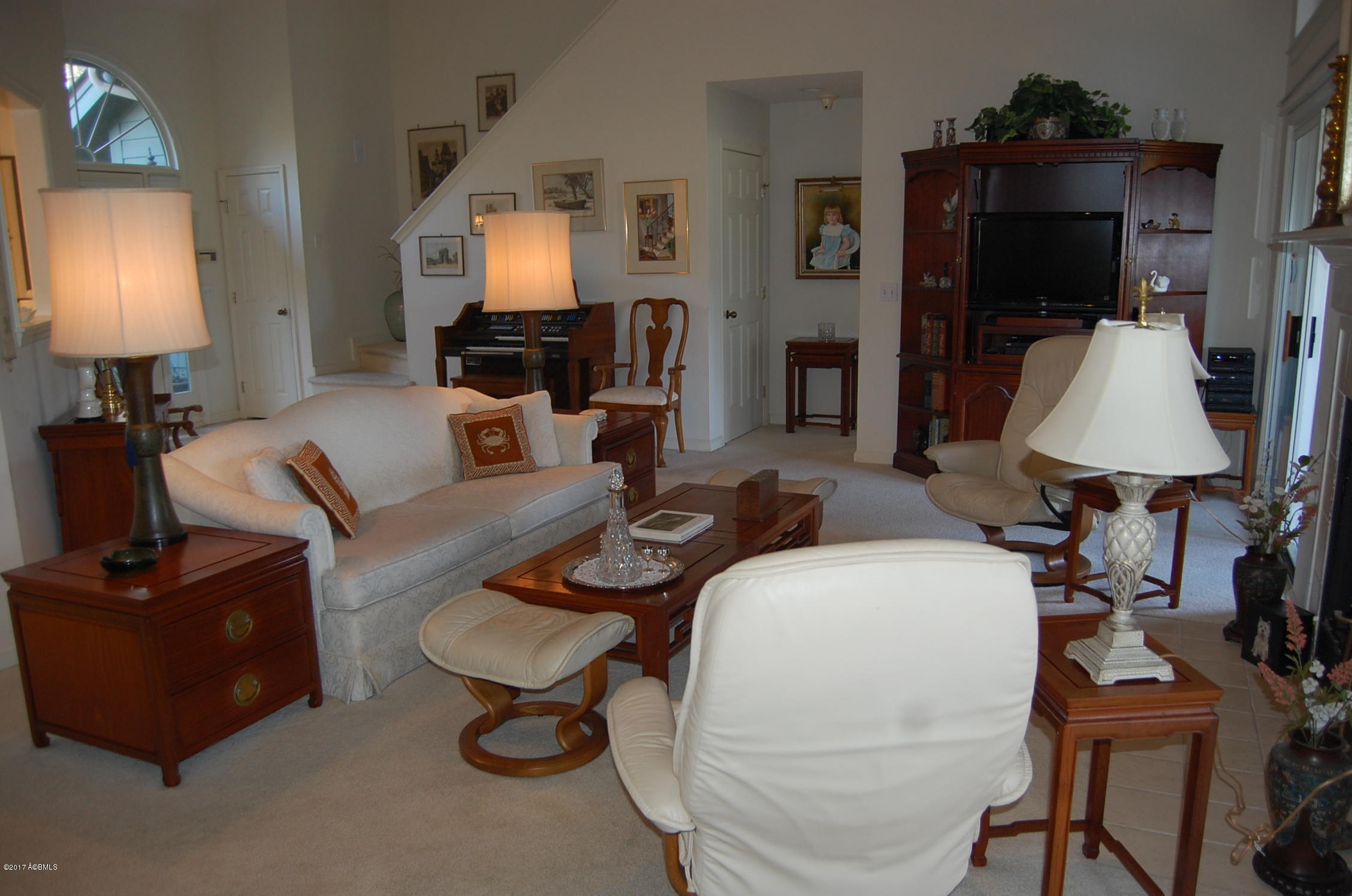 728 North Reeve Road St. Helena Island, SC 29920 - Photo 4 of 32 DSC_0219