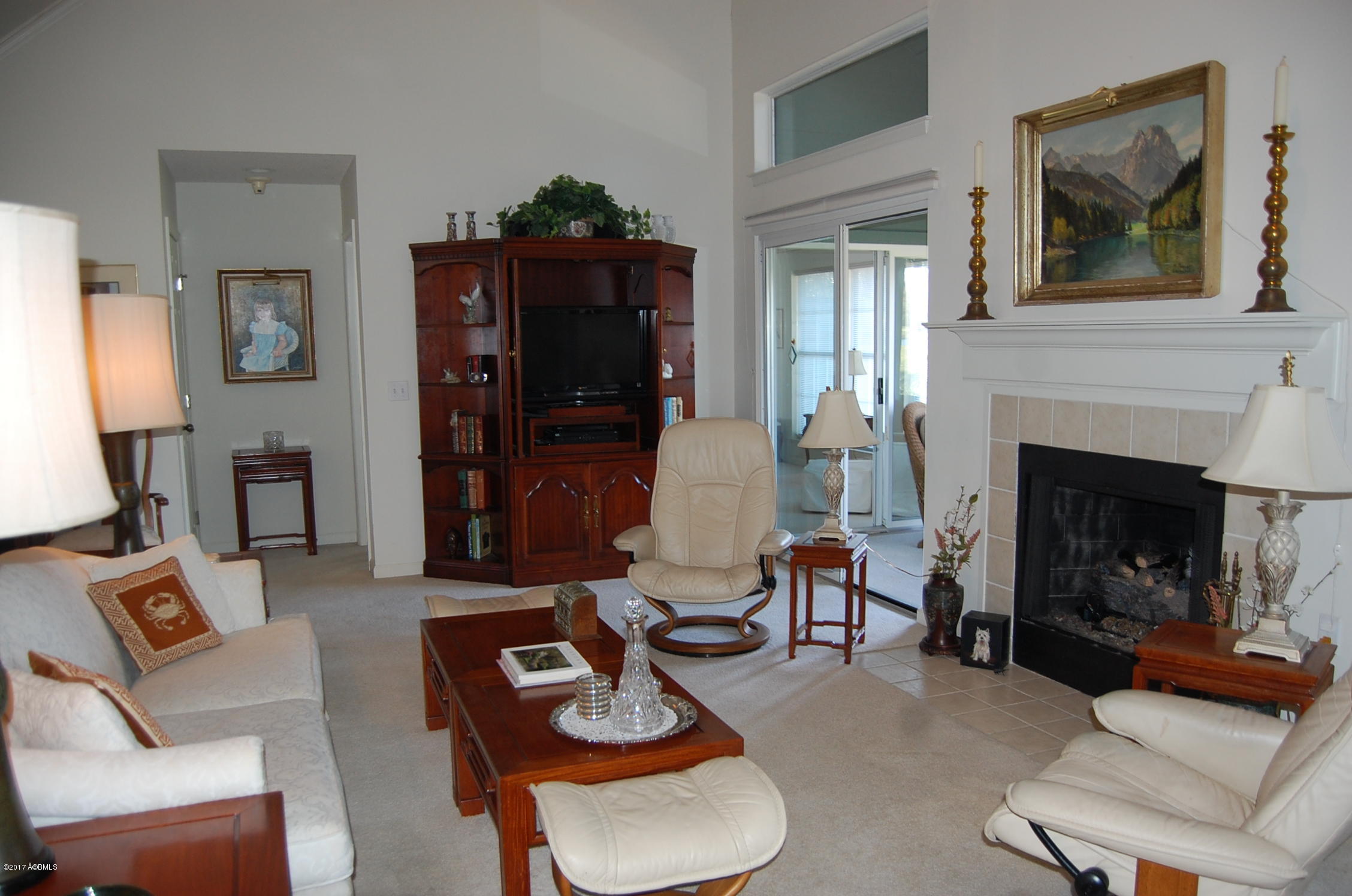 728 North Reeve Road St. Helena Island, SC 29920 - Photo 5 of 32 DSC_0220