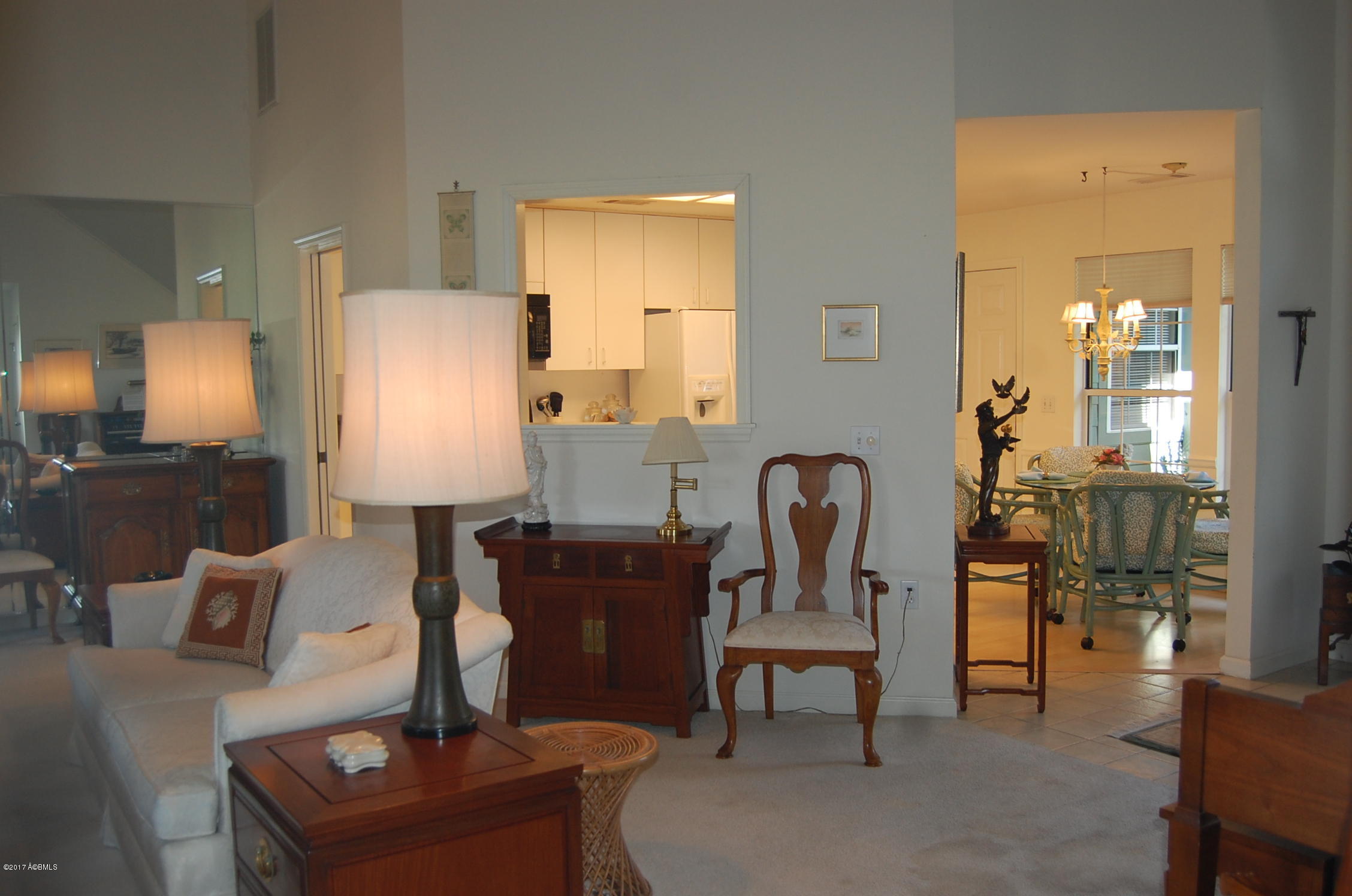 728 North Reeve Road St. Helena Island, SC 29920 - Photo 6 of 32 DSC_0233