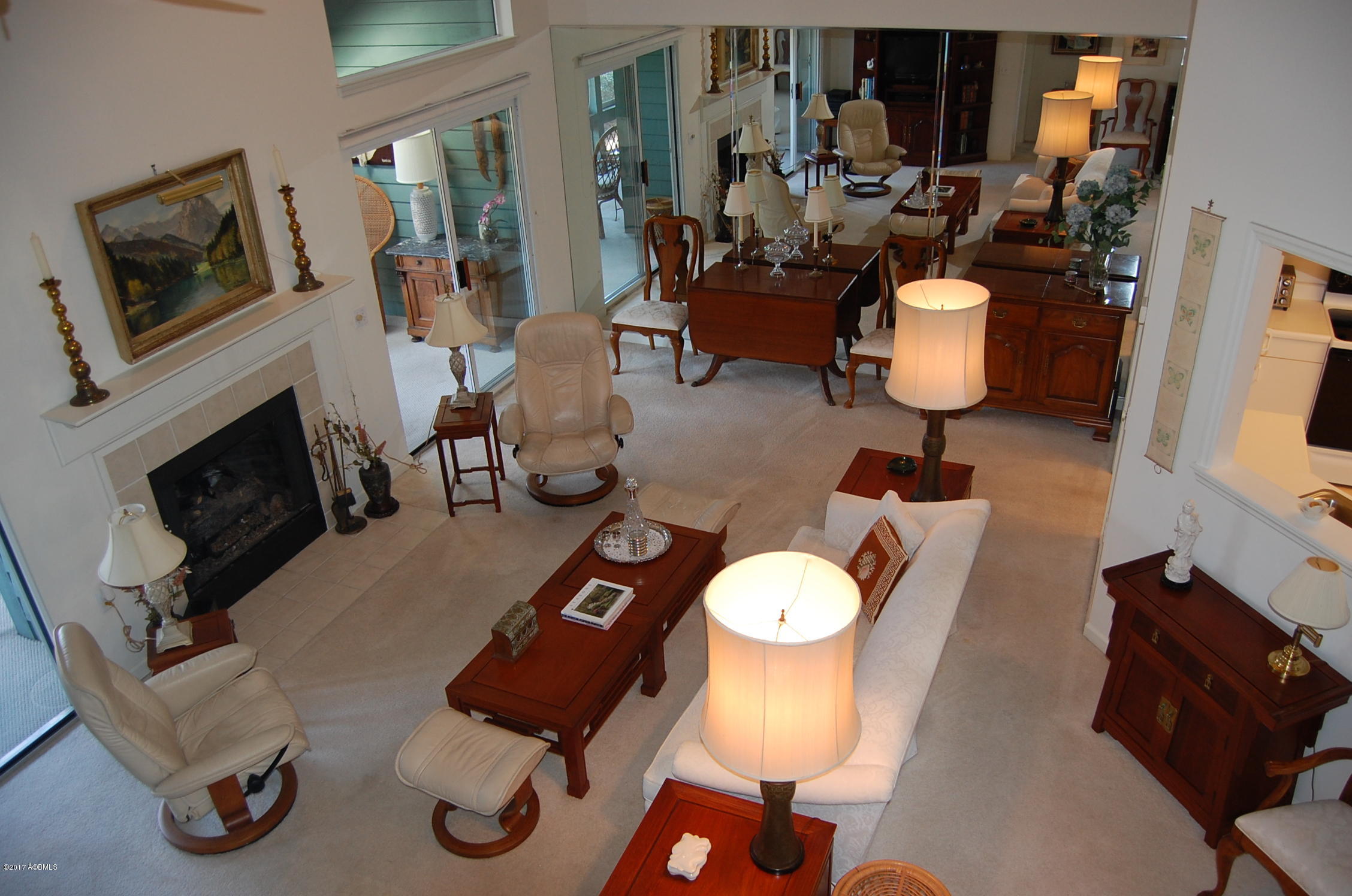 728 North Reeve Road St. Helena Island, SC 29920 - Photo 7 of 32 DSC_0248